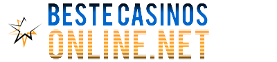 Bestecasinosonline.net